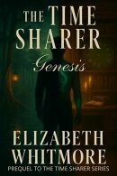 The Time Sharer - Genesis