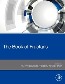 The Book of Fructans【電子書籍】