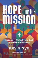 Hope for the Mission