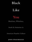 Black Like You