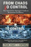 From Chaos to Control