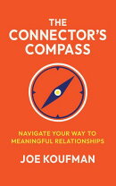 The Connector's Compass