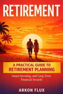 Retirement