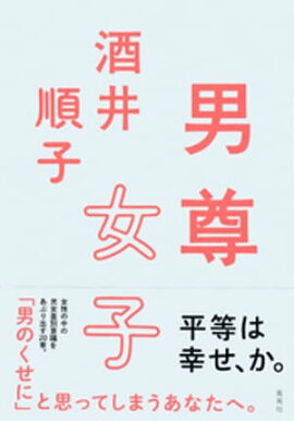 ��º���� 