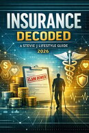 Insurance Decoded