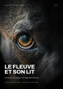 Le Fleuve et son Lit