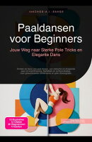 Paaldansen voor Beginners