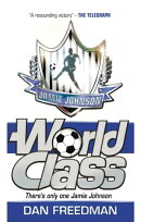 x World Class