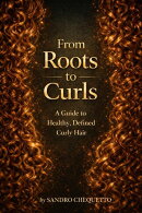 From Roots to Curls