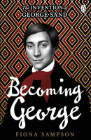 Becoming George