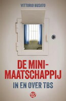 De minimaatschappij