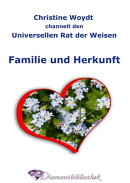 Familie und Herkunft