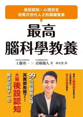 ǹ窲ܶܡǧXݰ鼡ͺŪ ǿǾǤ狼ä! ΧҤΰ