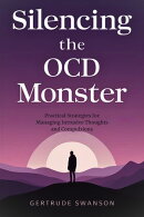 Silencing the OCD Monster