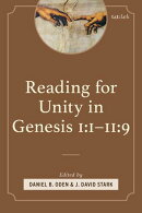Reading for Unity in Genesis 1:1–11:9