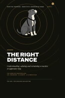 The Right Distance