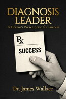 Diagnosis Leader