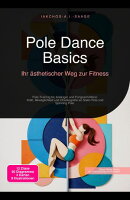 Pole Dance Basics