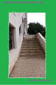???-??? ??????! ? ???????? ???? 【電子書籍】[ Ratan Lal Basu ]