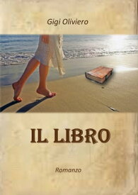 IL LIBRO Mille e non pi? Mille【電子書籍】[ Gigi Oliviero ]