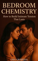 Bedroom Chemistry