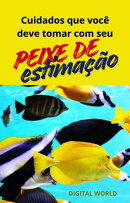 Cuidados que você deve tomar com seu peixe de estimação