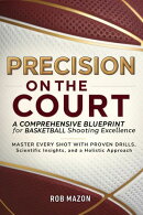 Precision on the Court