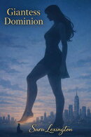Giantess Dominion