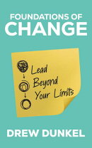 Foundations of Change