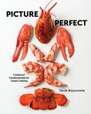 Picture Perfect