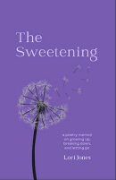 The Sweetening