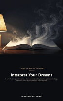 Interpret Your Dreams
