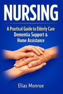 Nursing