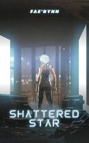 Shattered Star