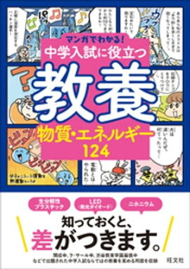 ޥ󥬤Ǥ狼롪ΩĶ ʪͥ륮124 