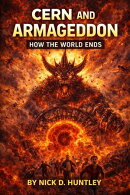 CERN and Armageddon
