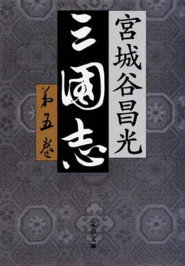 ����֡���޴� 