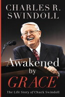 Awakened by Grace