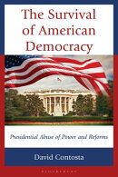 The Survival of American Democracy