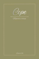 Cope