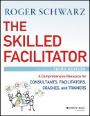 The Skilled Facilitator