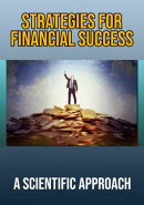 Strategies For Financial Success