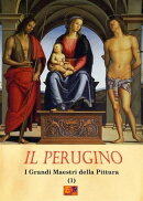 Il Perugino