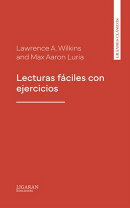 Lecturas fáciles con ejercicios