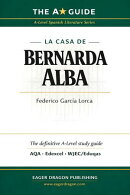 The A* Guide