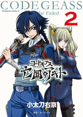 �����ɥ�������˴��Υ����ȡ��ʣ��� 