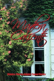 Madera Caliente【電子書籍】[ M?nica Mar?a Volpini Camerlinckx ]