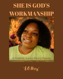 She is God's Workmanship