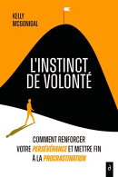 L'Instinct de volonté