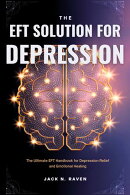 The EFT Solution for Depression